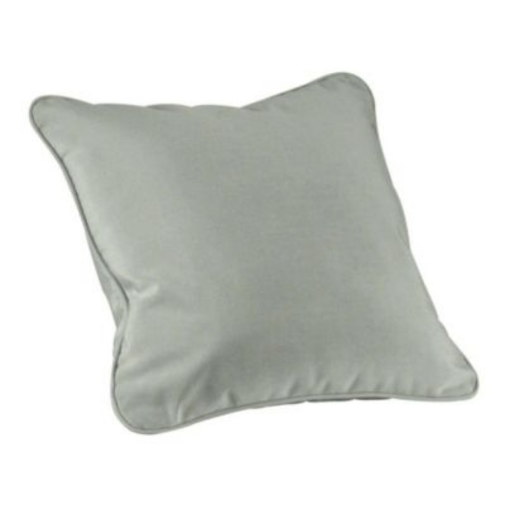 Ballard Designs Linen Throw Pillow Covers